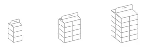 /upload/images/company/5754/other/2025/06/04/1749006589832700.webp